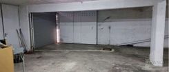 146 m2 - 7759 - photo-11