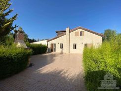 270 m2 - 7765 - photo-1