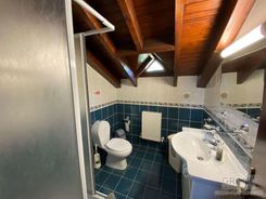 270 m2 - 7765 - photo-2