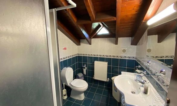 270 m2 - 7765 - photo-2