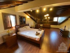 270 m2 - 7765 - photo-3