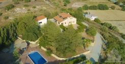 270 m2 - 7765 - photo-6