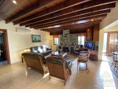 270 m2 - 7765 - photo-7