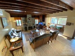 270 m2 - 7765 - photo-9