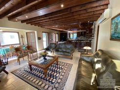 270 m2 - 7765 - photo-10