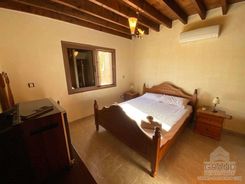 270 m2 - 7765 - photo-13