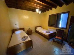 270 m2 - 7765 - photo-14