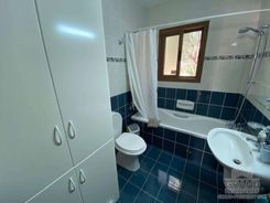270 m2 - 7765 - photo-16