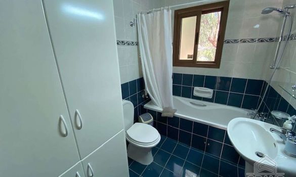 270 m2 - 7765 - photo-16