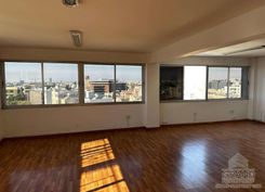 222 m2 - 7770 - photo-2