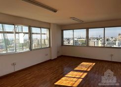 222 m2 - 7770 - photo-1