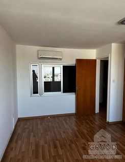 222 m2 - 7770 - photo-6