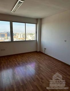 222 m2 - 7770 - photo-3
