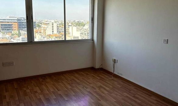 222 m2 - 7770 - photo-3