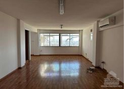 222 m2 - 7770 - photo-4