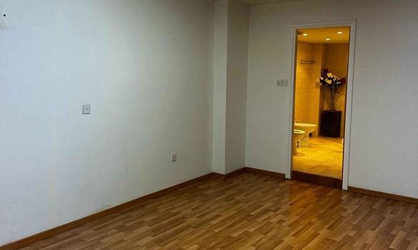 222 m2 - 7770 - photo-5
