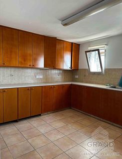 222 m2 - 7770 - photo-7