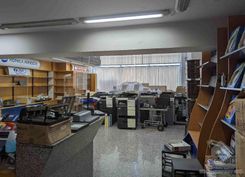 400 m2 - 7771 - photo-3