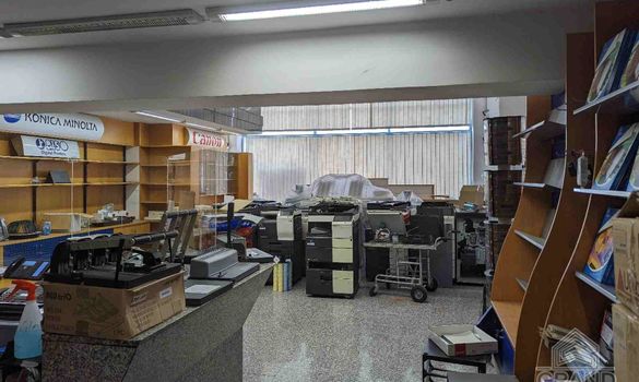400 m2 - 7771 - photo-3
