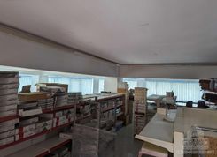 400 m2 - 7771 - photo-4