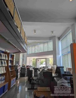 400 m2 - 7771 - photo-5
