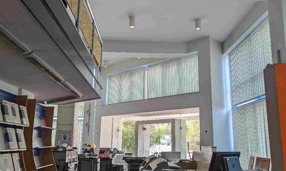 400 m2 - 7771 - photo-5