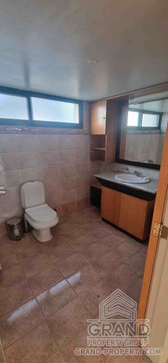 300 m2 - 7772 - photo-13