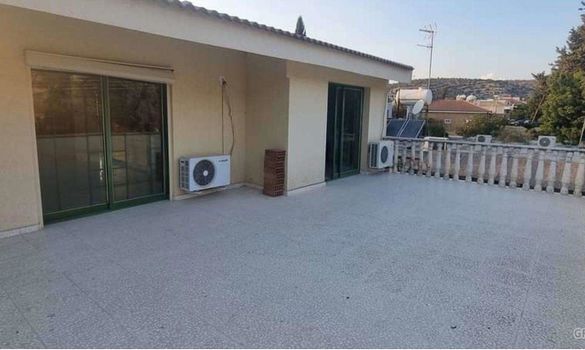 300 m2 - 7772 - photo-15