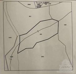  m2 - 7780 - photo-1