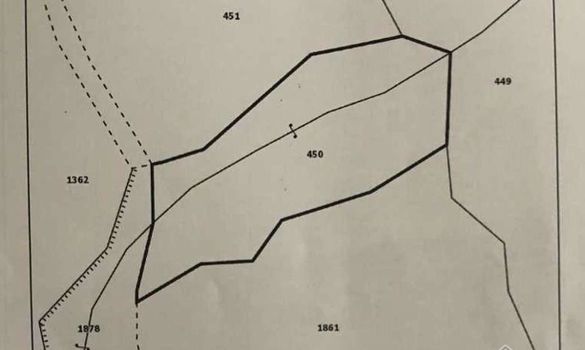  m2 - 7780 - photo-1