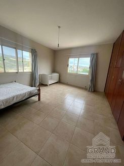 442 m2 - 7782 - photo-3