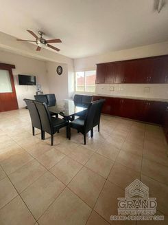 442 m2 - 7782 - photo-4