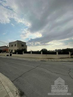 442 m2 - 7782 - photo-5