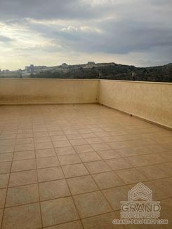 442 m2 - 7782 - photo-14
