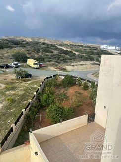 442 m2 - 7782 - photo-15