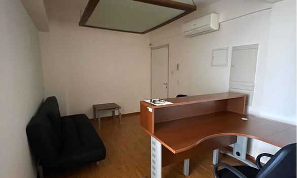 90 m2 - 7783 - photo-1
