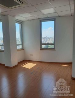 335 m2 - 7785 - photo-4