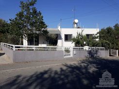 125 m2 - 7788 - photo-1