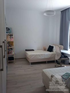 125 m2 - 7788 - photo-2