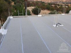 125 m2 - 7788 - photo-4