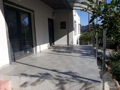 125 m2 - 7788 - photo-7