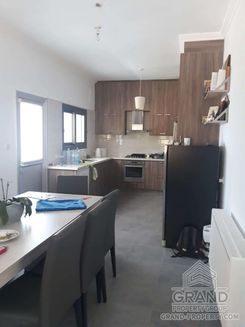 125 m2 - 7788 - photo-3