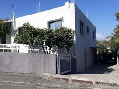 125 m2 - 7788 - photo-5