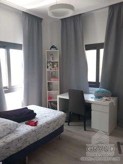 125 m2 - 7788 - photo-11