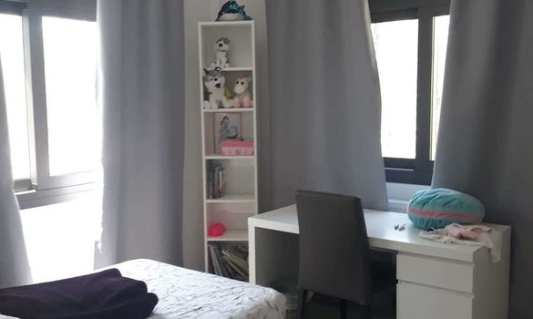 125 m2 - 7788 - photo-11