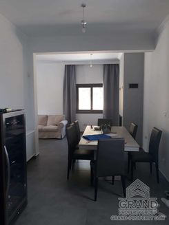 125 m2 - 7788 - photo-12