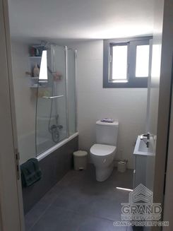 125 m2 - 7788 - photo-13