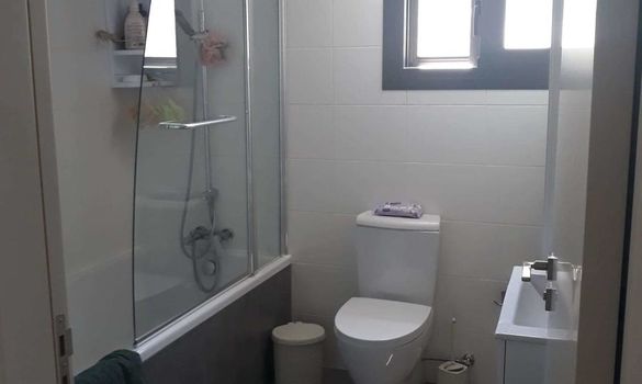 125 m2 - 7788 - photo-13