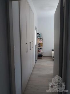125 m2 - 7788 - photo-14