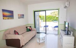 85 m2 - 7802 - photo-2